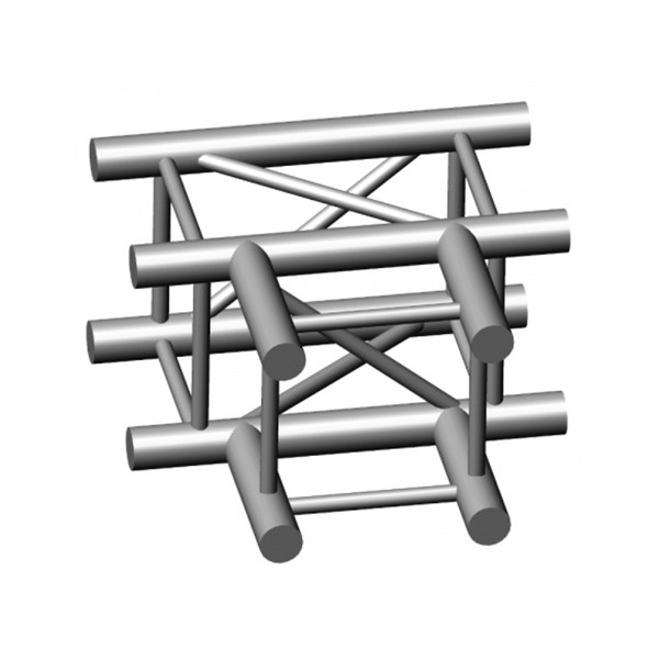 Eurotruss FD34 T-stuk